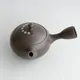 Hokuryū Kokudei Hiramaru Sakura Inka Kyusu