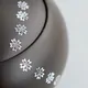 Hokuryū Kokudei Hiramaru Sakura Inka Kyusu