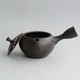 Hokuryū Kokudei Hiramaru Sakura Inka Kyusu