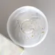 Glass Badarai Chawan Kawasemi
