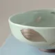 Seiji Badarai Chawan Hasu no Ha