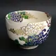 Chawan Ninsei Morikiku