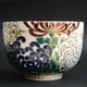 Chawan Ninsei Morikiku