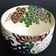 Chawan Ninsei Morikiku