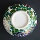 Chawan Ninsei Morikiku