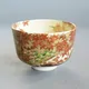 Chawan Kōetsuji Momiji