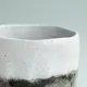 Chawan Kōetsu Utsushi Fujisan