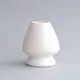 Kusenaoshi Small