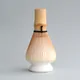 Kusenaoshi Small