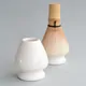 Kusenaoshi Small