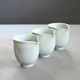 Kawai Masamitsu Seiji Katakuchi