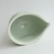 Kawai Masamitsu Seiji Katakuchi