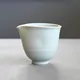 Kawai Masamitsu Seiji Katakuchi