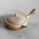 Gyokkō Gokuhira Biri Kyusu
