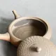 Gyokkō Gokuhira Biri Kyusu