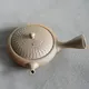 Gyokkō Gokuhira Biri Kyusu