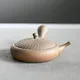 Gyokkō Gokuhira Biri Kyusu