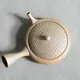 Gyokkō Gokuhira Biri Kyusu