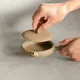 Gyokkō Gokuhira Biri Kyusu