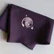 Happy Bag Teaware Set - teapot, tea caddy, tea mat