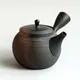 Happy Bag Teaware Set - teapot, tea caddy, tea mat