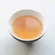 Feng Huang Dancong Tasting Assortment