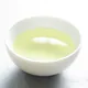 特級恩施玉露