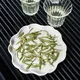 Special Grade En Shi Yu Lu