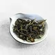 黒茶荷 大