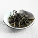 黒茶荷 大