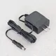 Charaku AC Adapter