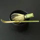 Aotake Ceremonial Matcha Set