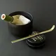 Aotake Ceremonial Matcha Set