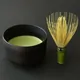 Aotake Ceremonial Matcha Set