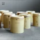 白竹蓋置