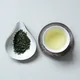 関西茶品評会合組煎茶