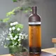 紅茶ほうじ茶