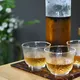 紅茶ほうじ茶