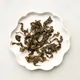Heavy roasted Alishan Jin Xuan
