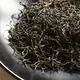 Ying Xiang Black Tea
