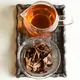 Hong Yun Black Tea