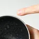 Yuteki Tenmoku Chawan