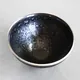 Yuteki Tenmoku Chawan