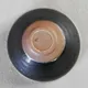 Yuteki Tenmoku Chawan