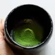 Matcha Kōmyō