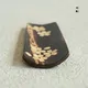 Tatami Chami Chirashibana