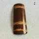 Tatami Chami Chirashibana