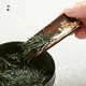 Tatami Chami Chirashibana