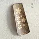 Tatami Chami Chirashibana