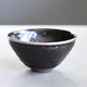 油滴天目茶碗